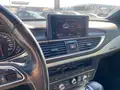 AUDI A7 A7 Sportback 3.0 V6 Tdi Quattro S-Tronic