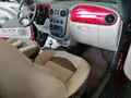 CHRYSLER PT Cruiser 2.4 Turbo Gt Cabrio Automatica - Ottime Condizio
