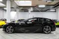 FERRARI GTC4 LUSSO 1 Owner|Panorama Roof|Lift System|Display Pass|