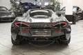 MCLAREN 570GT Special Paint|Gt Upgrade Pack|Bowers&Wilkins|Tetto