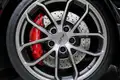 PORSCHE Cayman 718 Gt4 Clubsport|Akrapovich|Sport-Chro|Carbon