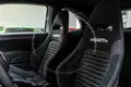 ABARTH 695 Cambio Automatico|Scarico Monza|17''|Sabelt Seats