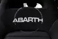 ABARTH 695 Cambio Automatico|Scarico Monza|17''|Sabelt Seats