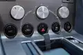 ASTON MARTIN DB 9 Volante Touchtronic|Navigatore|Bluetooth|Cruise