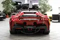FERRARI SF90 Stradale Full Carbon Pack|Fiorano Red|Lift System|Apple Cp