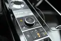 LAND ROVER Range Rover Vogue|Tetto|Meridian|Keyless|Tv Tuner|360 Camera