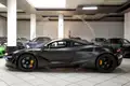 MCLAREN 720S Full Carbon Pack|Camera|Lift System|Stealth Pack