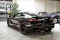 MCLAREN 720S Full Carbon Pack|Camera|Lift System|Stealth Pack
