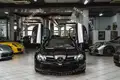 MERCEDES SLR Mclaren|New Engine|0Km|€80.000 Invoice Mercedes