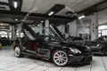 MERCEDES SLR Mclaren|New Engine|0Km|€80.000 Invoice Mercedes