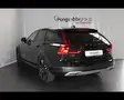 VOLVO V90 Cross Country Cross Country 2.0 D5 Pro