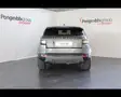 LAND ROVER Range Rover Evoque 5P 2.0 Td4 Se Dynamic 150Cv Auto