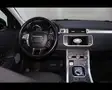 LAND ROVER Range Rover Evoque 5P 2.0 Td4 Se Dynamic 150Cv Auto