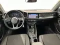 AUDI A1 A1 Sportback 30 1.0 Tfsi Advanced S-Tronic