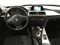 BMW Serie 3 318D Touring Business Advantage