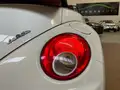 VOLKSWAGEN New Beetle Cabrio 1.6 Limited Red Edition Stupendo Perfetto!!