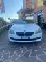 BMW Serie 6 I Cabrio Futura Motore Nuovo