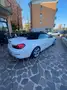 BMW Serie 6 I Cabrio Futura Motore Nuovo