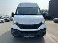 IVECO Daily Daily 35 S14 H2 3520 E6d-Temp