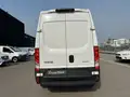 IVECO Daily Daily 35 S14 H2 3520 E6d-Temp