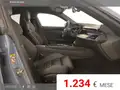 AUDI e-tron GT Quattro - Tetto -