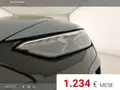 AUDI e-tron GT Quattro - Tetto -