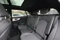 AUDI Q8 55 Tfsi Quattro Tiptronic S Line Edition  Tetto P