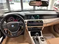 BMW Serie 5 520D Touring Msport Automat. Catene Gia  Eseguite