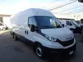 IVECO Daily 35S16 Furgone Passo 4100 H2