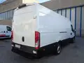 IVECO Daily 35S16 Furgone Passo 4100 H2