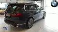 BMW X7 Xdrive30d Auto 6 Posti Luxury
