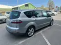 FORD S-Max S-Max 2.0 Tdci