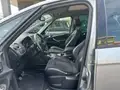 FORD S-Max S-Max 2.0 Tdci