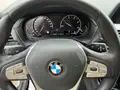 BMW X3 X3 Xdrive20d Business 190Cv Auto