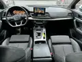 AUDI Q5 S Line Q5 40 2.0 Tdi Sport Quattro 190Cv S-Tronic