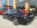 BMW Serie 5 E Luxury