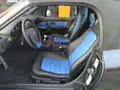 BMW Z3 1.9 16V Roadster