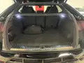 LAMBORGHINI Urus 4.0 V8 S Performante Pronta Italiana Bollo Pagato