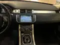LAND ROVER Range Rover Evoque Evoque 5P 2.2 Td4 Pure Tech Pack 150Cv Auto 9M