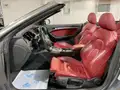 AUDI A5 Cabrio 3.0 Tdi 204 Cv Multitronic Business Plus