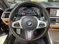 BMW Serie 4 I Cabrio Msport M Sport