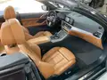BMW Serie 4 I Cabrio Msport M Sport