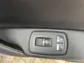 MASERATI Ghibli V6 Diesel