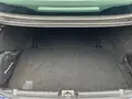 MASERATI Ghibli V6 Diesel