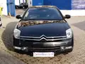 CITROEN C6 3.0 V6 Hdi 240 Exclusive Style