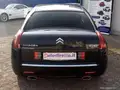 CITROEN C6 3.0 V6 Hdi 240 Exclusive Style