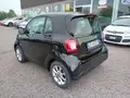 SMART fortwo 1.0 Youngster 71Cv Euro 6
