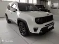 JEEP Renegade Limited 1.3 4Xe Plug-In Hybrid