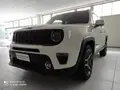 JEEP Renegade Limited 1.3 4Xe Plug-In Hybrid