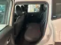 JEEP Renegade Renegade 1.3 T4 Phev First Edition Urban 4Xe At6